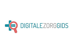 logo-digitale-zorggids