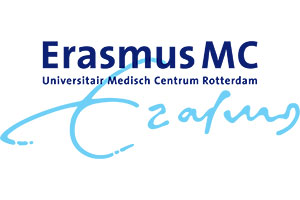 logo-erasmus-mc