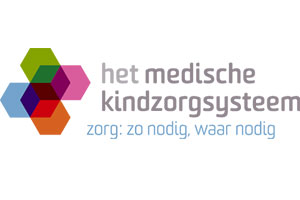 logo-medisch-kindzorgsysteem