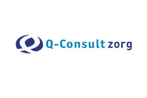 logo-qconsult