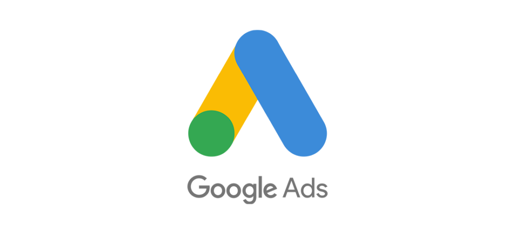 search engine advertisement google ads